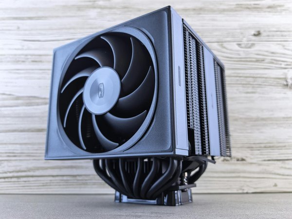 Top coques samsung s23 plus à prix cassés : notre sélection