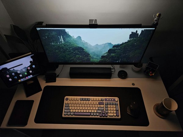 Coffret de rhum et de whisky : un cadeau raffiné