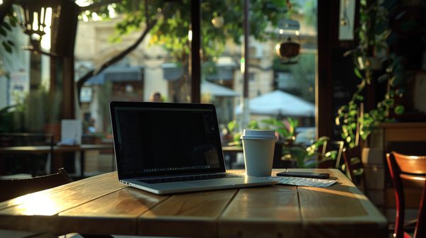 Guide d'achat : Pc Portable Tunisie, choix idéal d'ordinateur