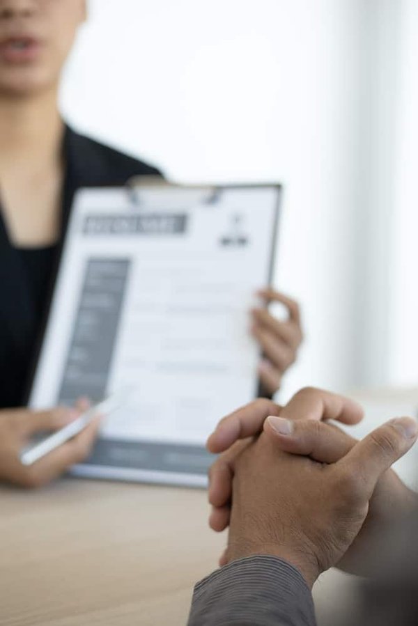 Quels sont les défis du recrutement des profils informatiques dans le secteur de l'IT ?