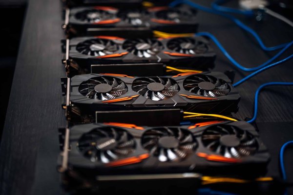 Carte graphique : comment la choisir pour des meilleures expériences de jeu ?