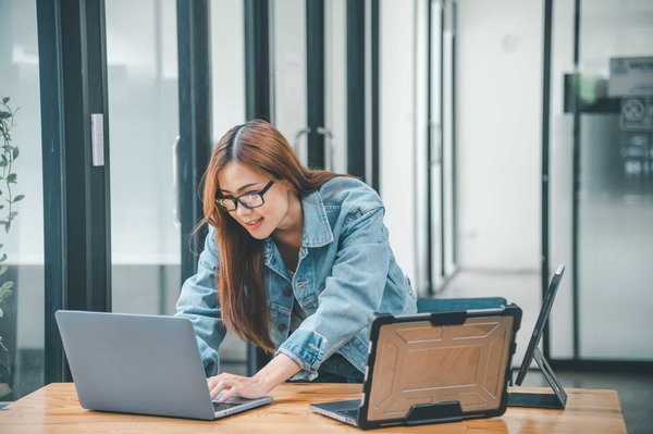 Personnalisez votre site avec une agence spécialisée à Dijon