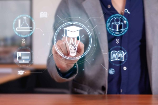 Outil de traduction IA : choisissez bien celui qui vous convient