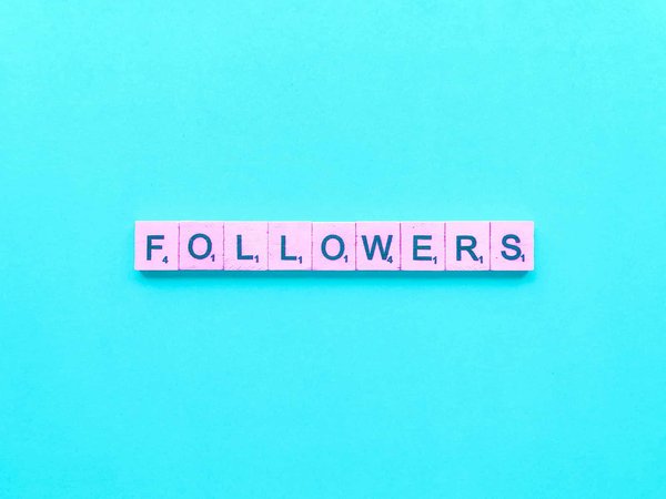 Acheter des followers instagram : connaissez-vous les risques ?