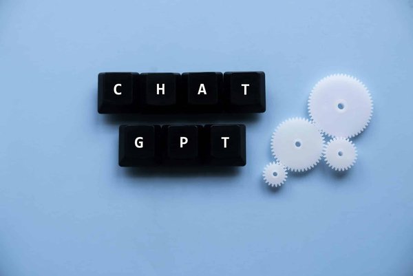 ChatGPT et nouvelles technologies : des outils d'information sur les dernières innovations