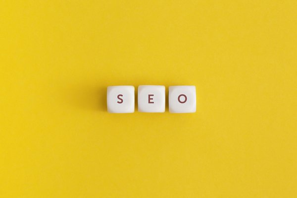 Agence seo à montreal | expert en référencement naturel pour votre succès en ligne