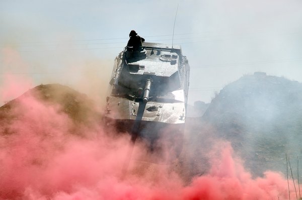 Comment reconnaître un bruit de roulement ?