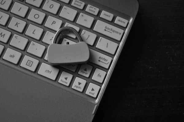 Choisir l'excellence : entreprise de cybersécurité en Île-de-France