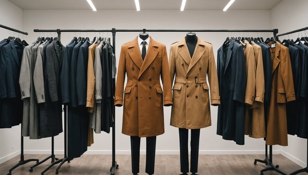 Révolutionnez votre gestion des achats avec un logiciel p2p