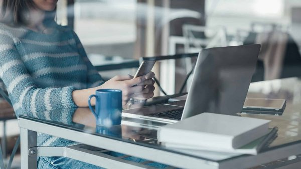 Trouvez facilement vos contacts avec un annuaire inverse