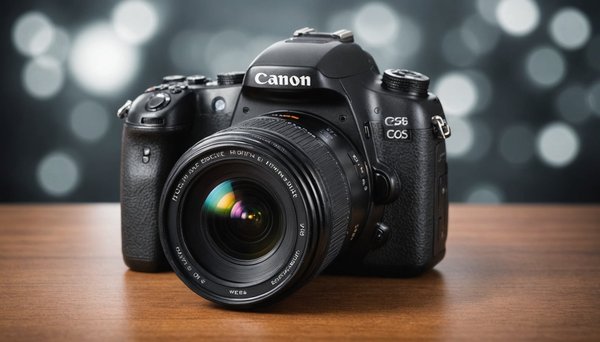 Hébergement et maintenance de site web : votre tranquillité assurée