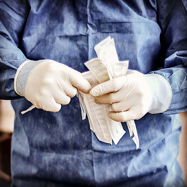 Est-ce encore intéressant d'investir dans l'immobilier ?