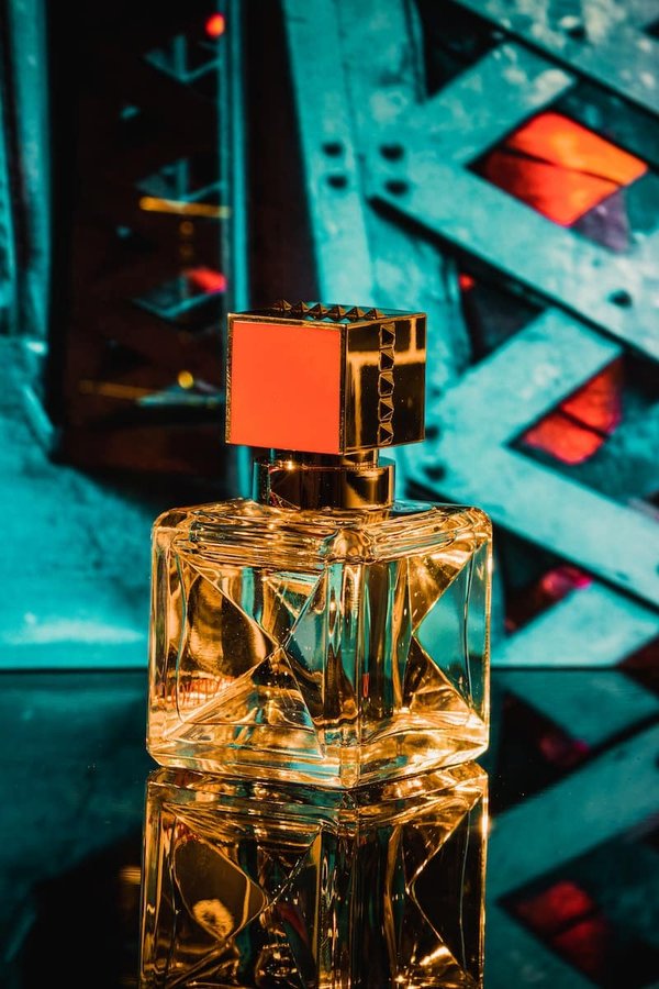 Comment se procurer le parfum Bois d'Igor ?