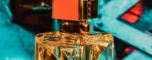 Comment se procurer le parfum Bois d’Igor ?